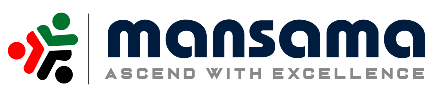 mansamaglobal.com